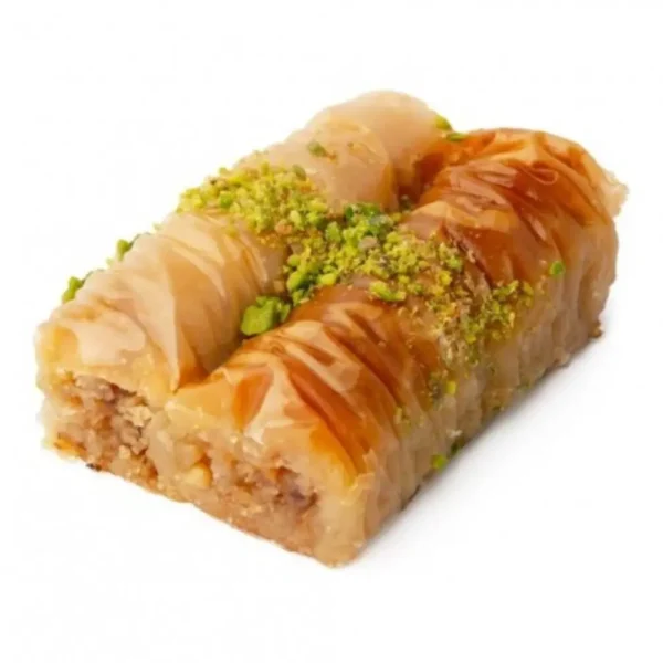Znoud El Sit